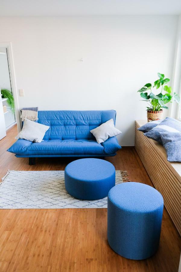 Appartement De Spelleplekke 1D Oostduinkerke Zewnętrze zdjęcie